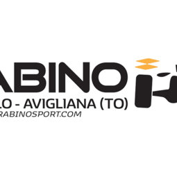 todaro